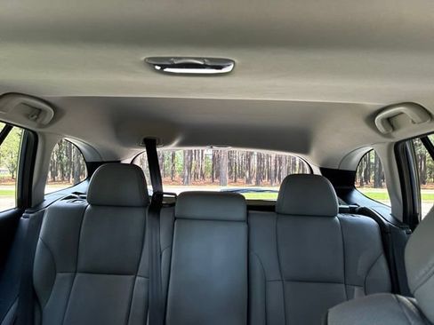 Used 2020 Subaru Outback Limited w/ Popular Package #2 AWD/4WD image 31