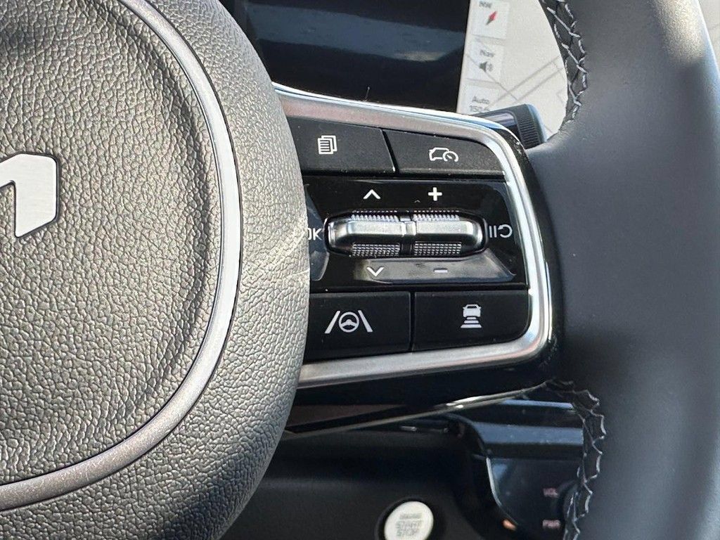 New 2026 Kia Carnival SX Prestige FWD image 14