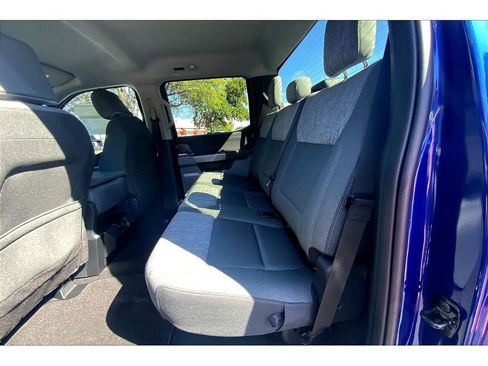 New 2026 Ford F350 XLT w/ XLT Premium Package image 24