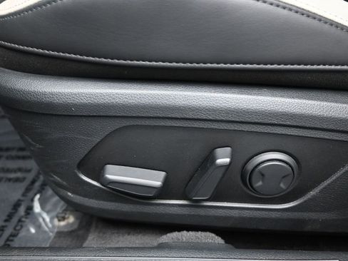 Used 2025 Kia K5 GT-Line FWD image 10