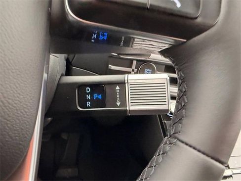 New 2026 Hyundai Santa Fe XRT image 19