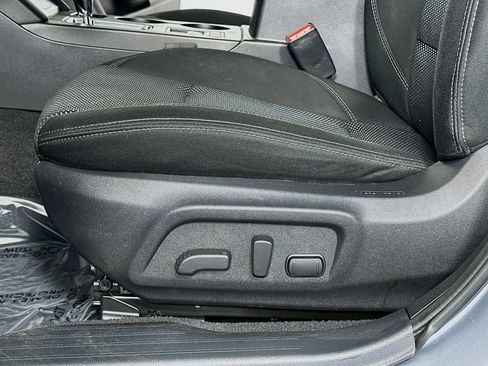 Used 2019 Subaru Outback 2.5i Premium image 29