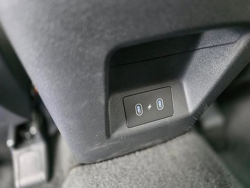 Certified 2026 Hyundai Tucson SEL image 17