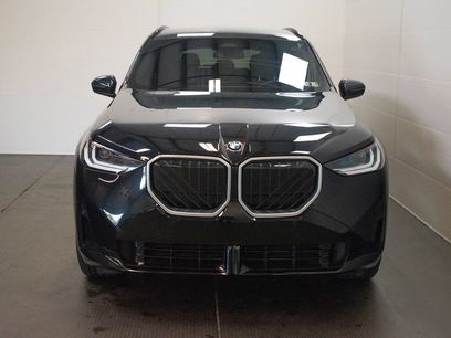 Used 2026 BMW X3 xDrive30i w/ M Sport Package