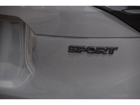 New 2026 Subaru Forester Sport AWD/4WD image 29