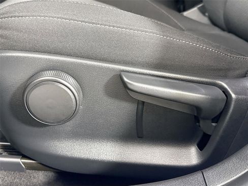 Certified 2023 MAZDA CX-30 AWD 2.5 S image 30