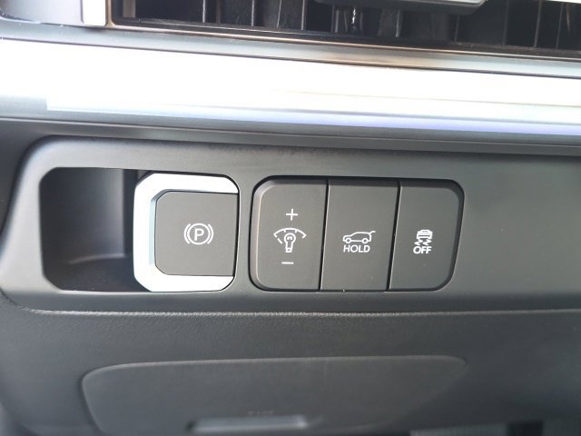 Certified 2025 Hyundai Santa Fe Limited AWD/4WD image 14