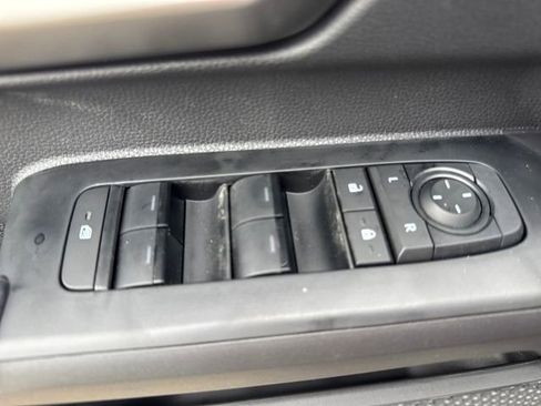 New 2026 Toyota Tacoma TRD Off-Road image 18