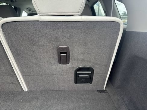 Used 2020 Acura MDX FWD w/ Technology Package image 15