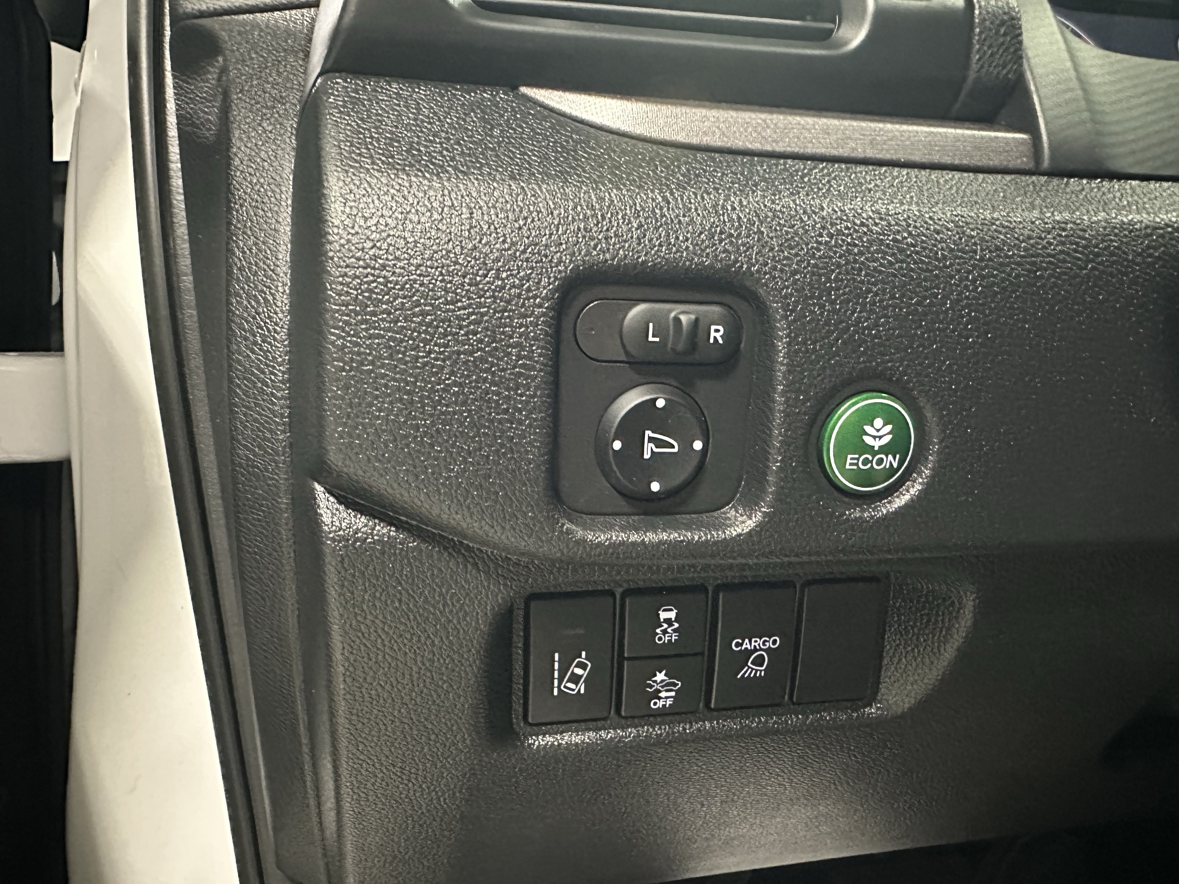Used 2024 Honda Ridgeline RTL image 20