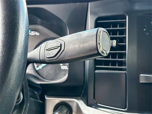 Used 2024 Ford F250 XLT image 21