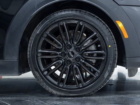 Used 2024 MINI Cooper S image 23