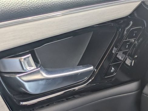 Used 2023 Acura MDX FWD w/ Technology Package image 24