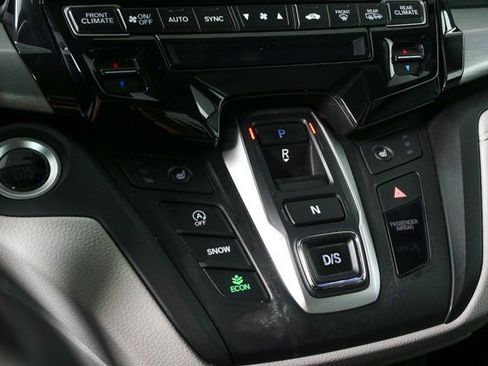 Used 2019 Honda Odyssey Touring image 16