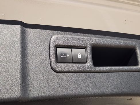 Used 2021 Lexus NX 300 FWD w/ Accessory Package 2 image 44