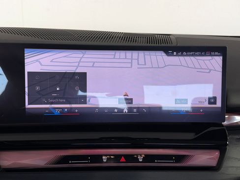 New 2027 BMW 530i RWD image 25