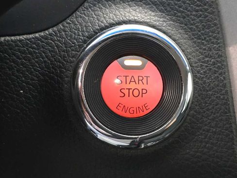 Used 2015 Nissan Altima 2.5 S FWD image 18