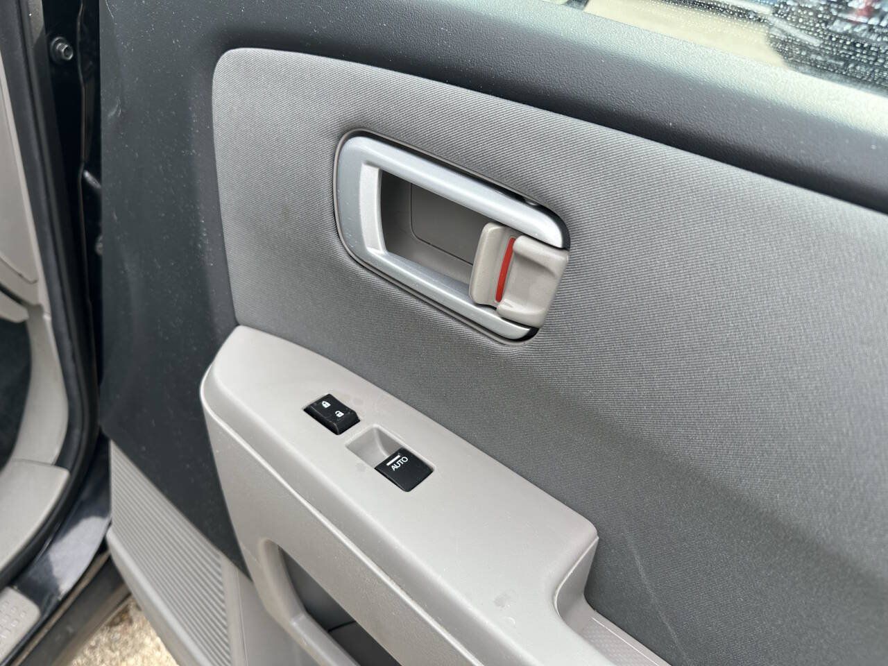 Used 2013 Honda Pilot LX image 24