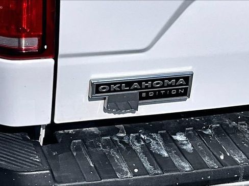 Used 2018 Ford F150 XLT RWD image 25
