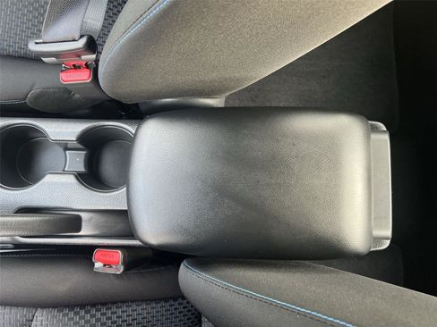 Used 2017 Nissan Sentra SR Turbo w/ Protection Package image 20