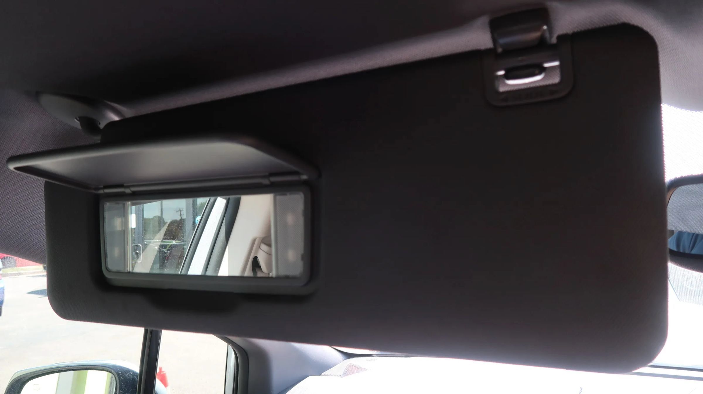 Used 2021 Toyota Sienna XLE FWD image 39