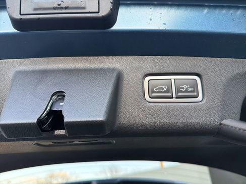 New 2026 Kia Sorento SX Prestige image 18