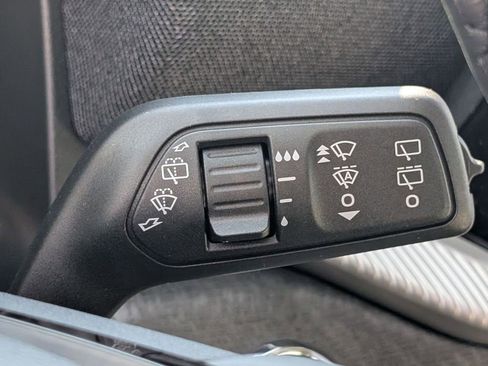 New 2026 Ford Explorer Platinum AWD/4WD image 34