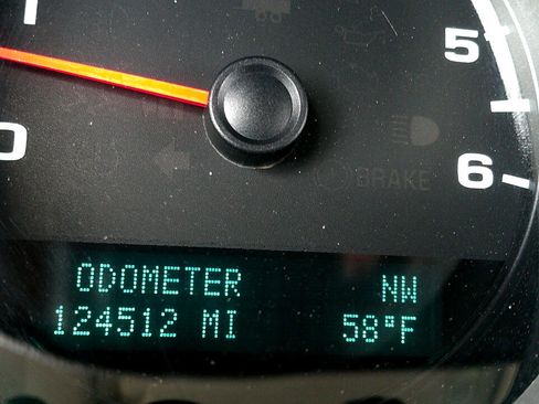 Used 2013 GMC Sierra 1500 SLE w/ Power Tech Package image 24