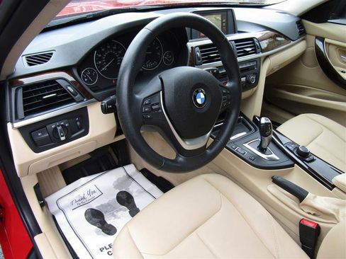 Used 2014 BMW 328i Sedan image 13