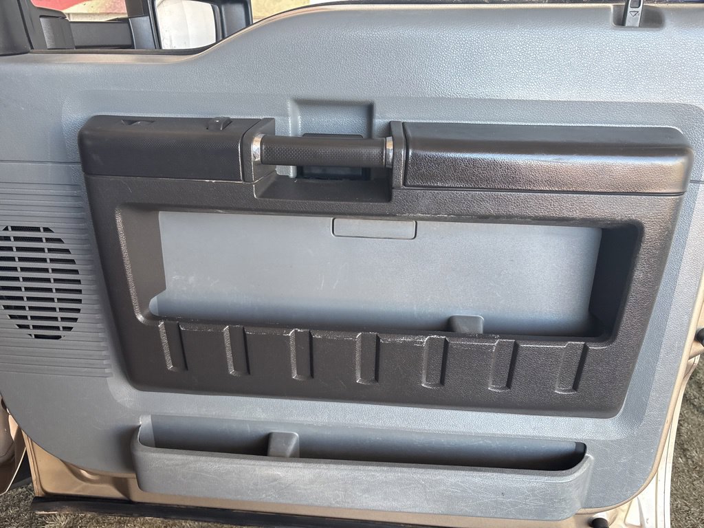 Used 2012 Ford F450 XL w/ PWR Equipment Group AWD/4WD image 16