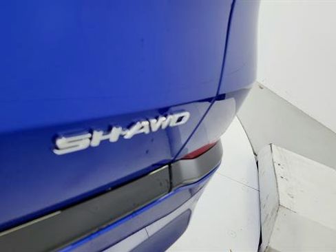 Used 2025 Acura MDX A-Spec image 37