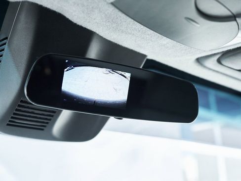 Used 2017 Mercedes-Benz Sprinter 3500 image 56