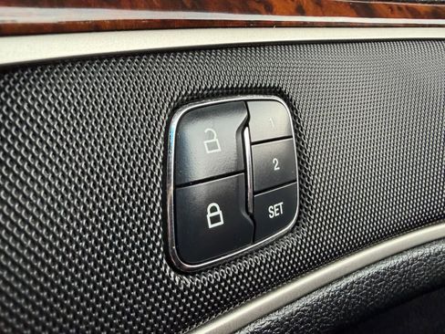Used 2017 Lincoln MKZ Reserve w/ Technology Package FWD image 35