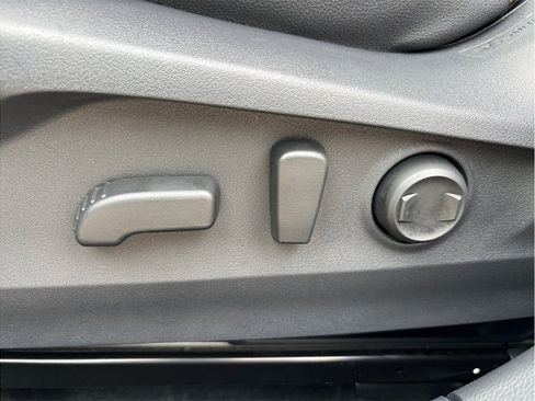 Used 2025 Subaru Outback Wilderness AWD/4WD image 20
