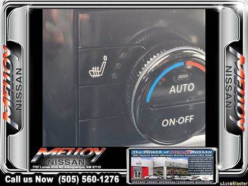 Used 2023 Nissan Rogue SL w/ SL Premium Package image 28