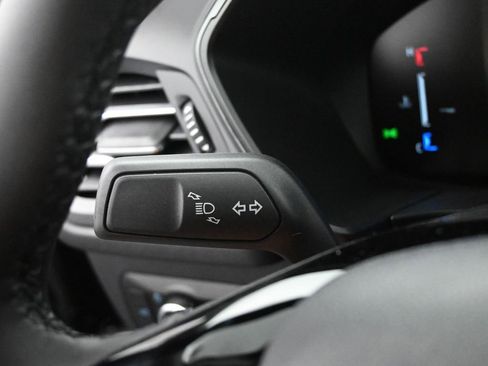 New 2026 Ford Escape Active w/ Cold Weather Package image 23