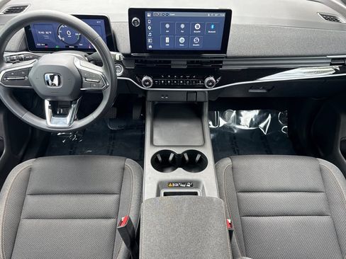 Used 2024 Honda Prologue EX image 16