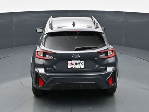 Used 2024 Subaru Crosstrek 2.0i Premium image 20