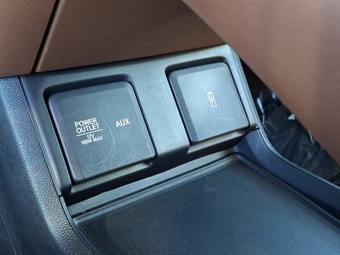 Used 2020 Acura RDX AWD w/ Technology Package image 26