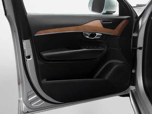 Used 2019 Volvo XC90 T6 Inscription w/ Protection Package Premier AWD/4WD image 12