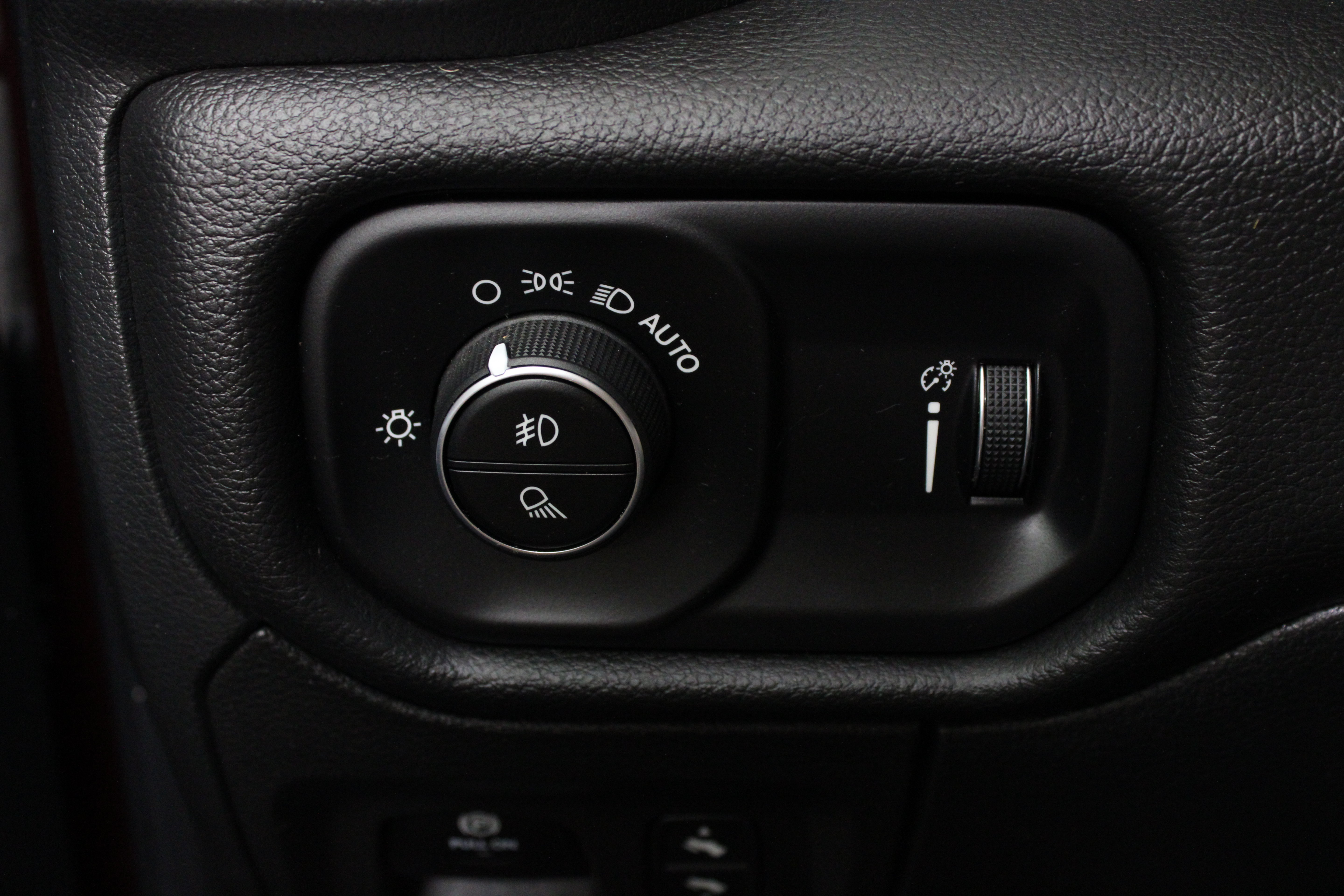 Used 2022 RAM 1500 Lone Star AWD/4WD image 27