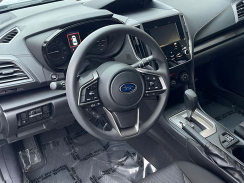 Used 2023 Subaru Impreza Premium image 16