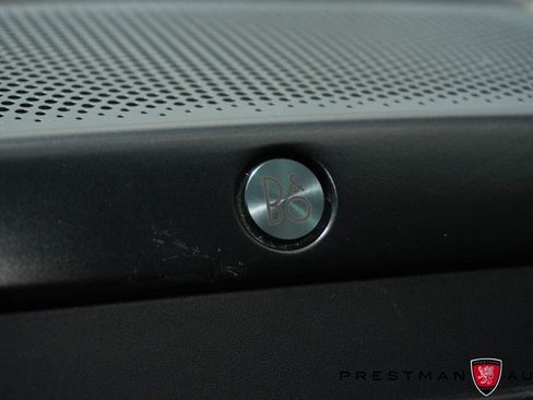 Used 2022 Ford F350 Platinum AWD/4WD image 43