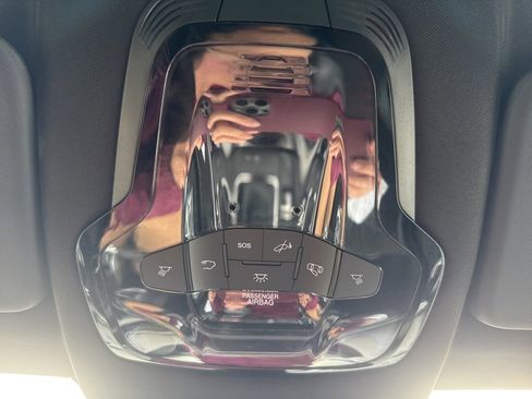 Certified 2024 Dodge Hornet GT w/ Track Pack image 17