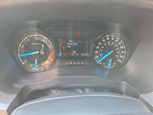 Used 2022 Ford Ranger XLT w/ Equipment Group 302A High AWD/4WD image 13