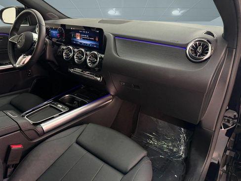 Certified 2026 Mercedes-Benz GLA 250 image 27