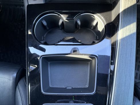 Used 2024 Audi A5 2.0T Premium Plus image 21