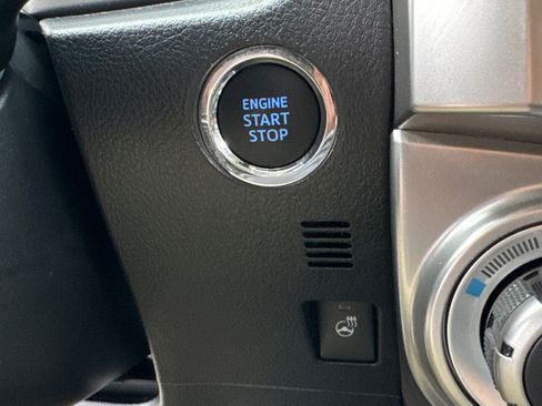 Certified 2024 Toyota 4Runner Limited image 31