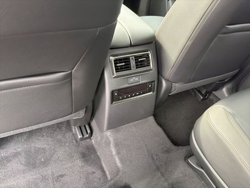 New 2026 MAZDA CX-90 3.3 Turbo w/ Premium Sport Pkg image 8