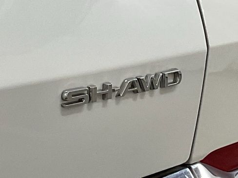 Used 2023 Acura MDX SH-AWD w/ Technology Package image 24